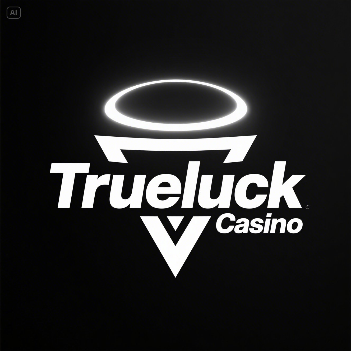 Trueluck Casino